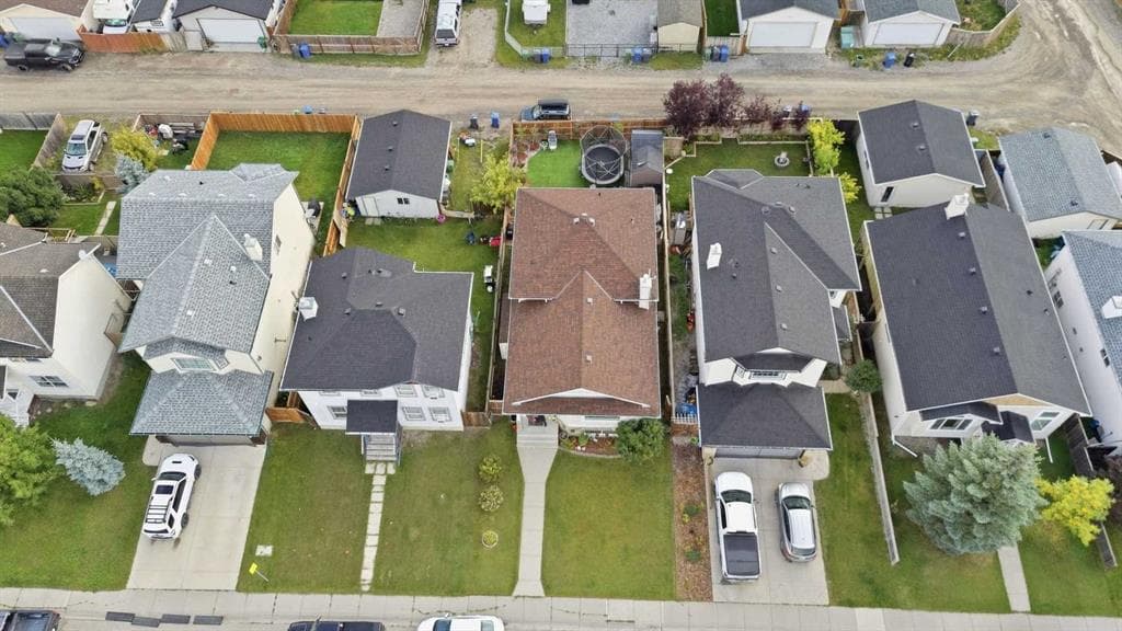 5-bed Detached for sale at 58 Cimarron Meadows Road, Okotoks