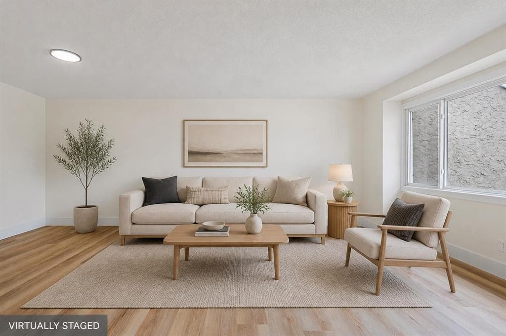 3-bed Townhouse for sale at 802, 700 Allen Street SE, Airdrie