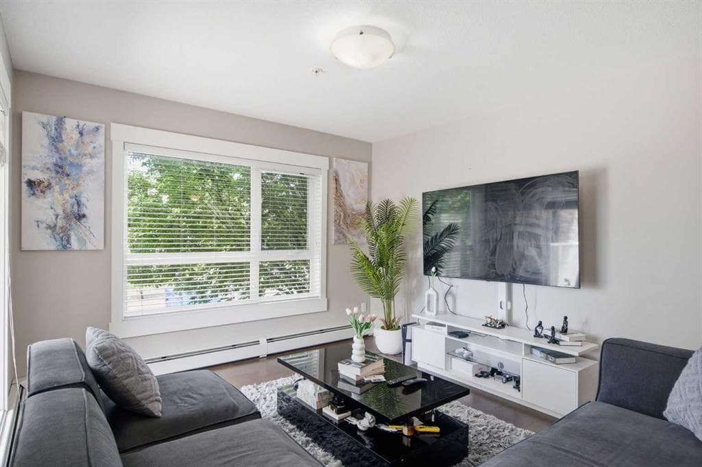 2-bed Apartment for sale at 2206, 240 Skyview Ranch Road NE, Calgary