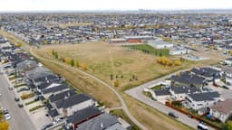 Thumbnail 31