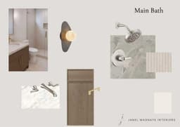 Thumbnail 13