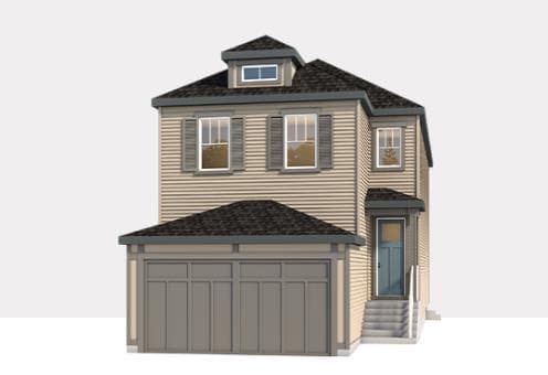 3-bed Detached for sale at 70 Bartlett Row SE, Calgary