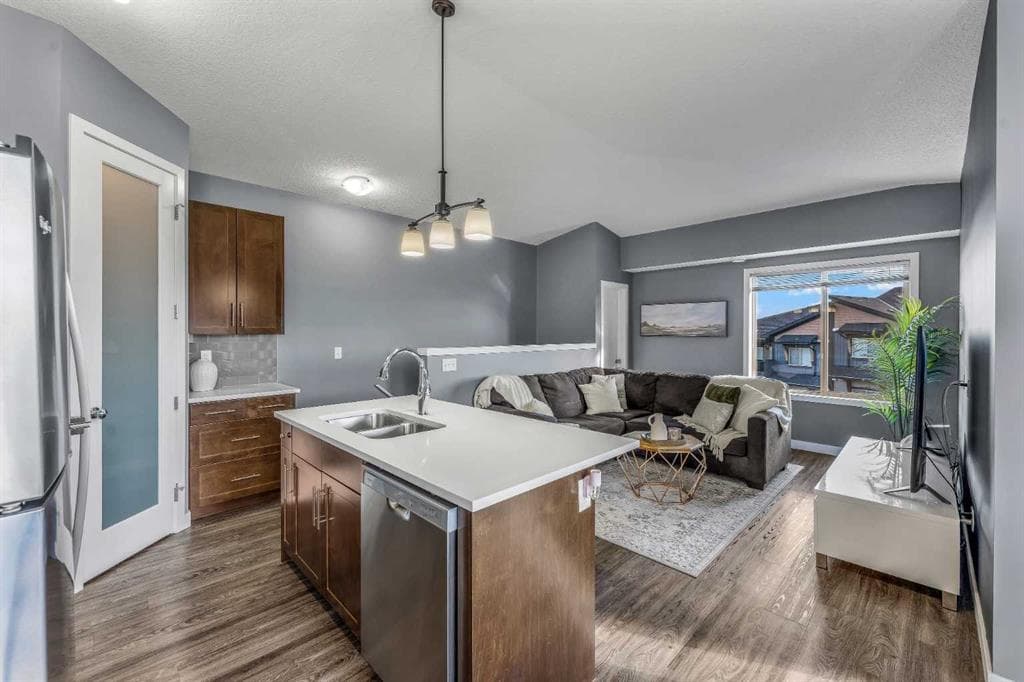 1324, 2461 Baysprings Link SW — photo 1