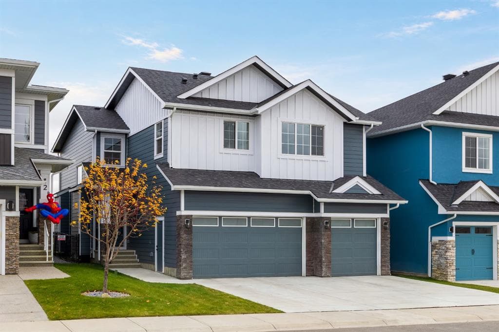 10 Ranchers Meadows — photo 1