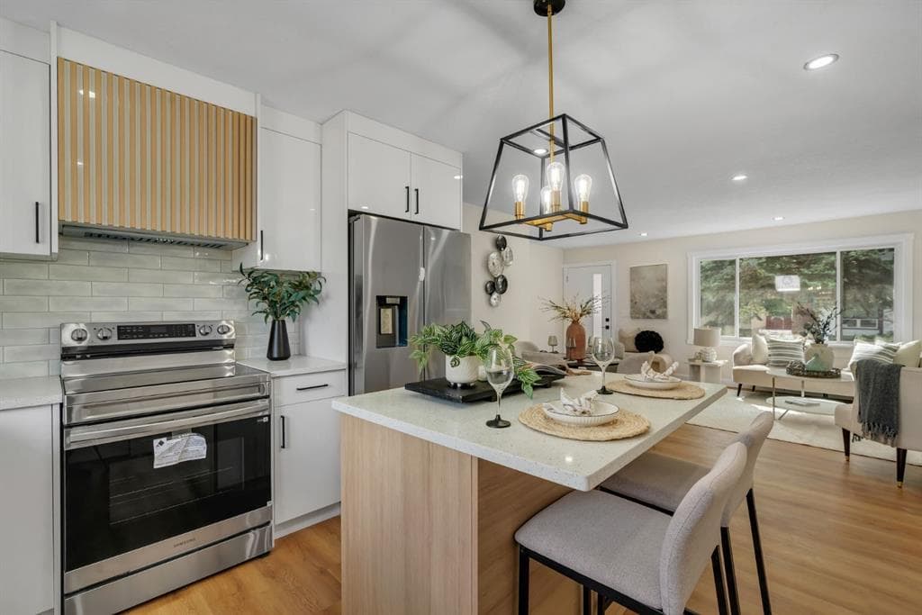 5-bed Detached for sale at 4112 13 Avenue NE, Calgary