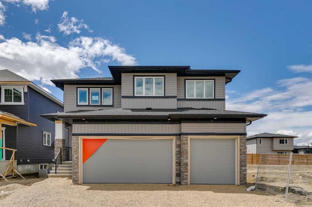 3-bed Detached for sale at 139 Dawson Wharf Mount, Chestermere