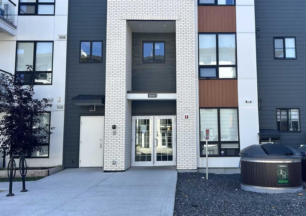 2-bed Apartment for sale at 6211, 15 SAGE MEADOWS Landing NW, Calgary