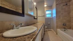Thumbnail 26