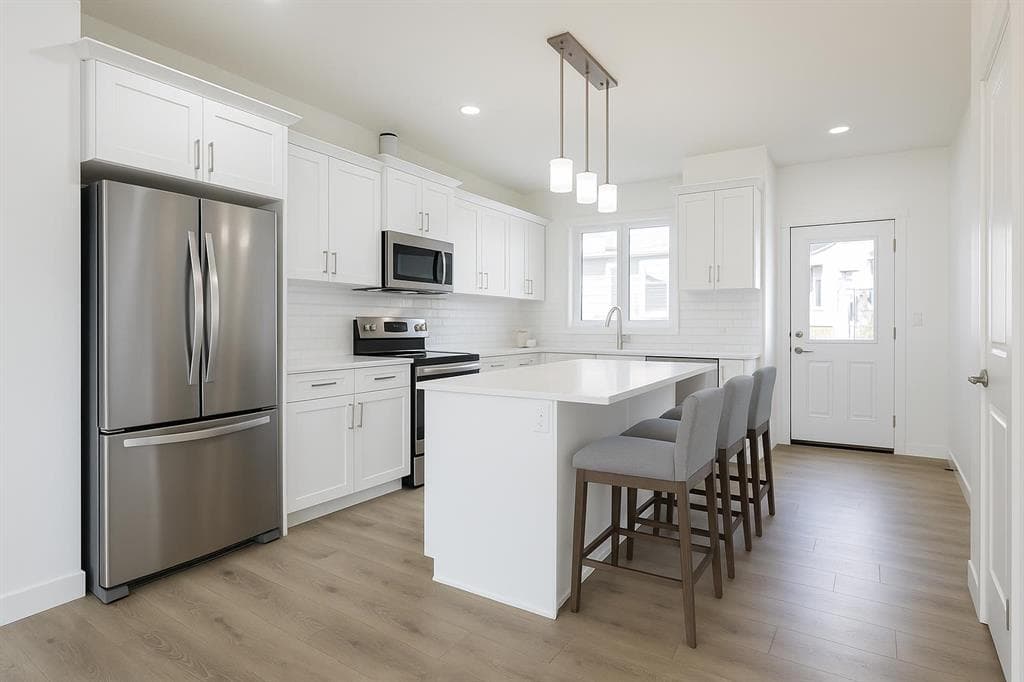 3-bed Detached for sale at 264 Clearview Court, Chestermere