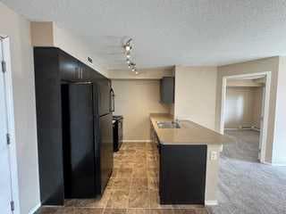 2-bed Apartment for sale at 404, 7130 80 Avenue NE, Calgary