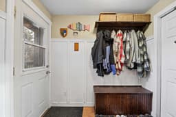 Thumbnail 14