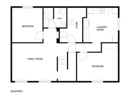 Thumbnail 37