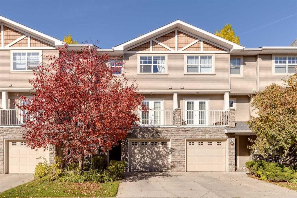 29 Inglewood Grove SE — photo 1