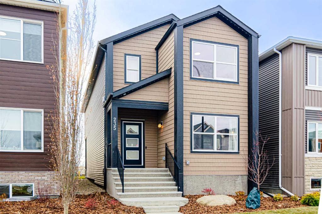 235 Lewiston Drive NE — photo 1