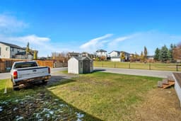 Thumbnail 43