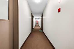 Thumbnail 21