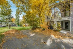 Thumbnail 35
