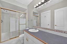 Thumbnail 42