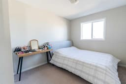 Thumbnail 31