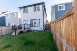 Thumbnail 41