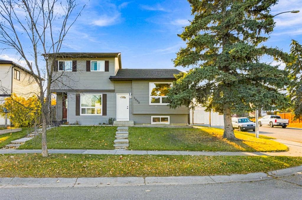 3602 Cedarille Drive SW — photo 1