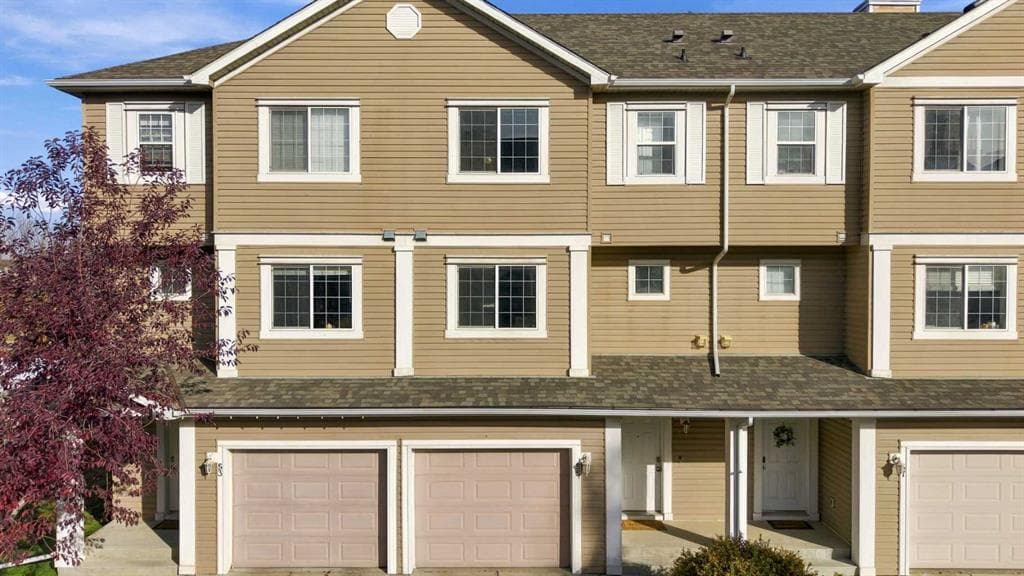 55 Copperfield Court SE — photo 1