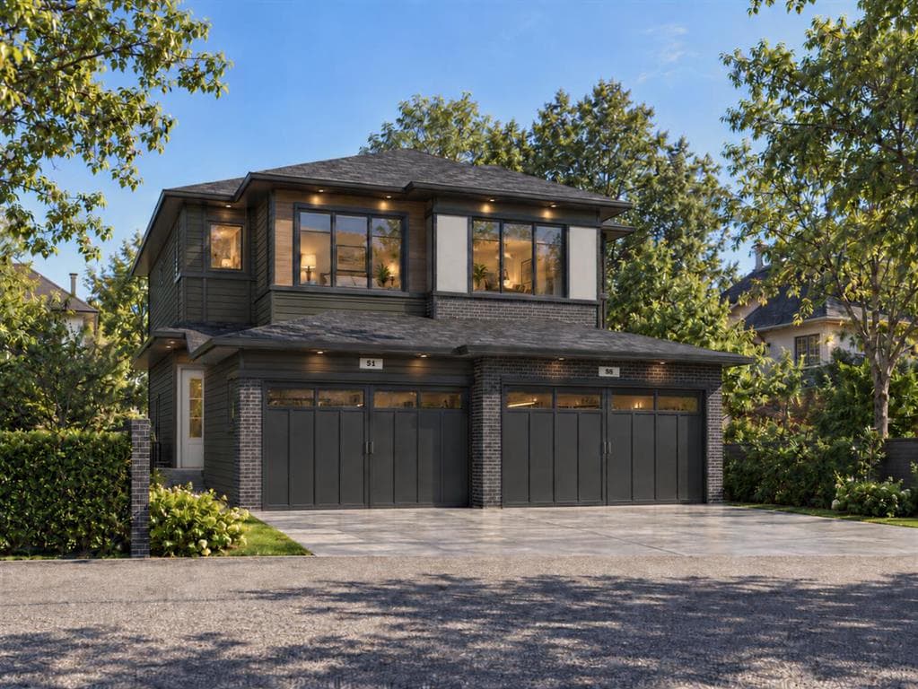 51 Heritage Grove — photo 1