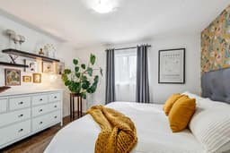 Thumbnail 24