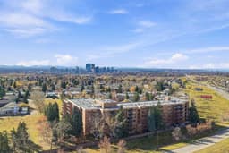 Thumbnail 18
