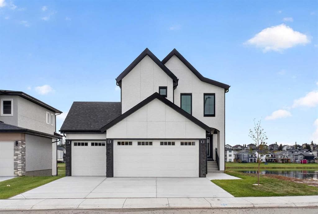 7 Lakewood Point — photo 1
