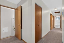 Thumbnail 21