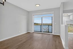 Thumbnail 15