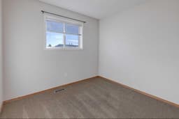 Thumbnail 21