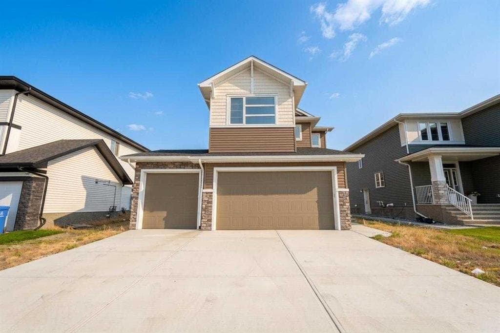 72 Dawson Wharf Mount — photo 1