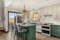 Thumbnail 14