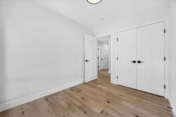 Thumbnail 25