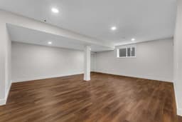 Thumbnail 42