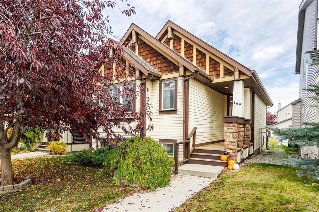 169 Copperstone Circle SE — photo 1