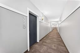 Thumbnail 20