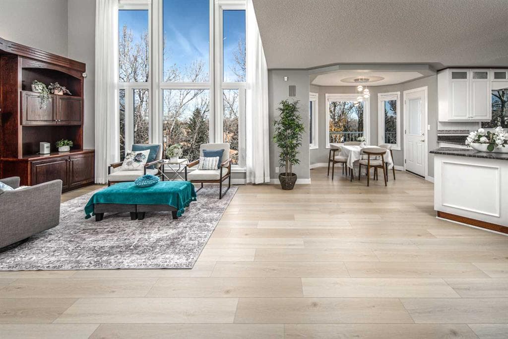 269 Hamptons Landing NW — photo 1