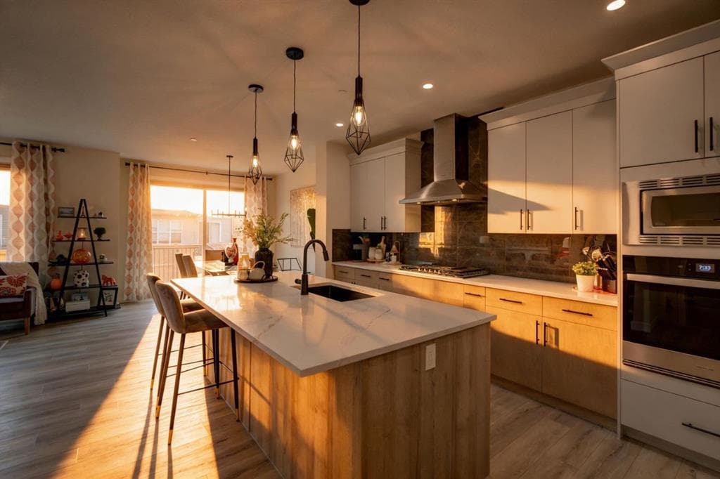 43 Hotchkiss Row SE — photo 1