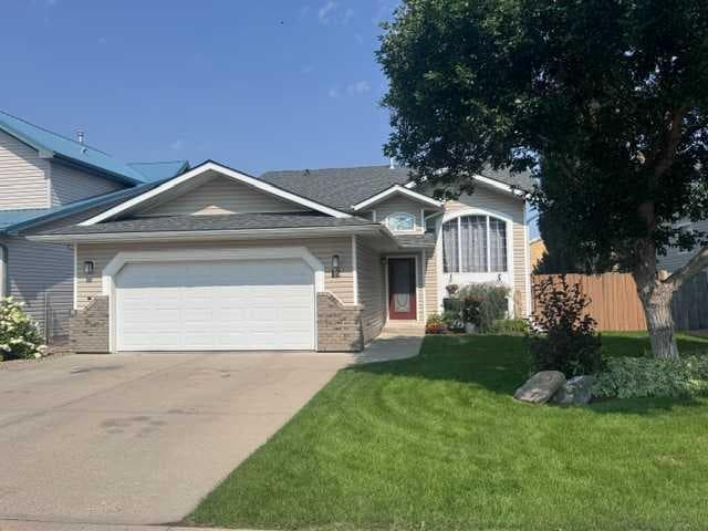 12 Upland Link — photo 1