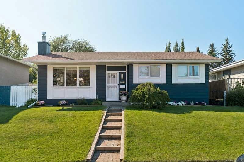 4-bed Detached for sale at 11219 Braniff Road SW, Calgary