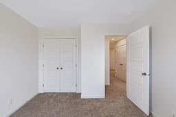 Thumbnail 25