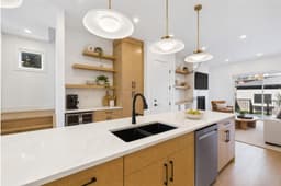 Thumbnail 20