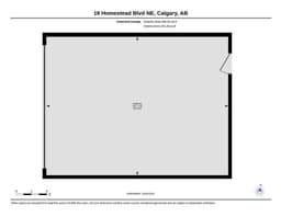 Thumbnail 36