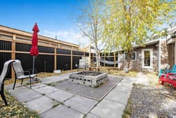 Thumbnail 31