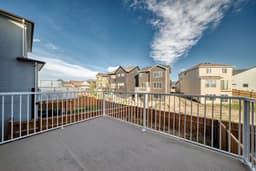 Thumbnail 15