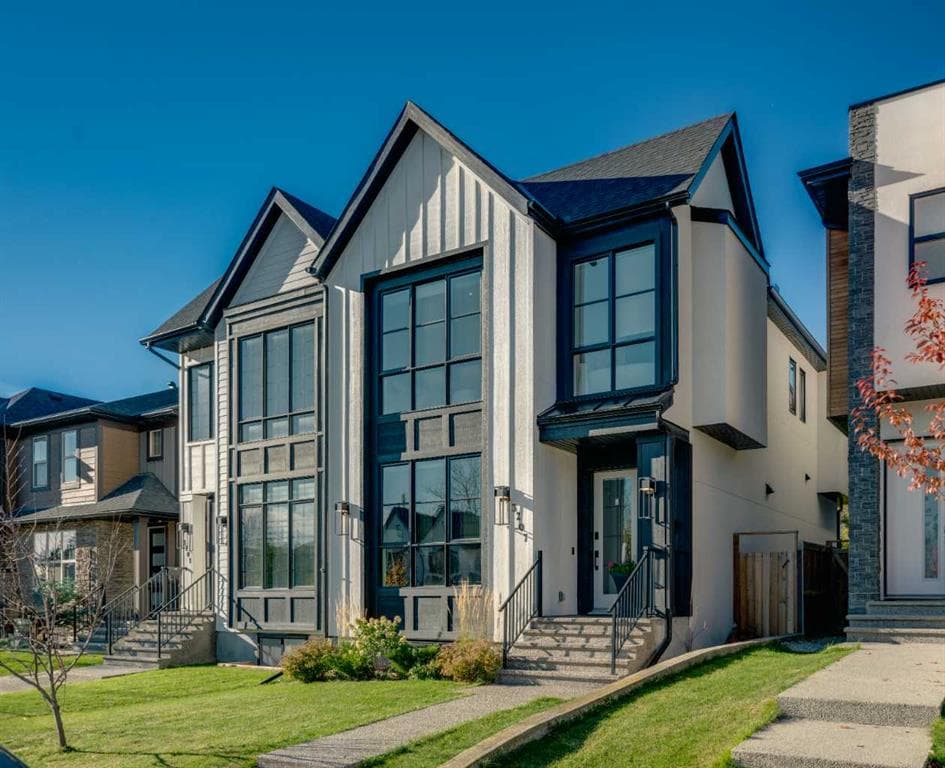 3207 Kinsale Road SW — photo 1