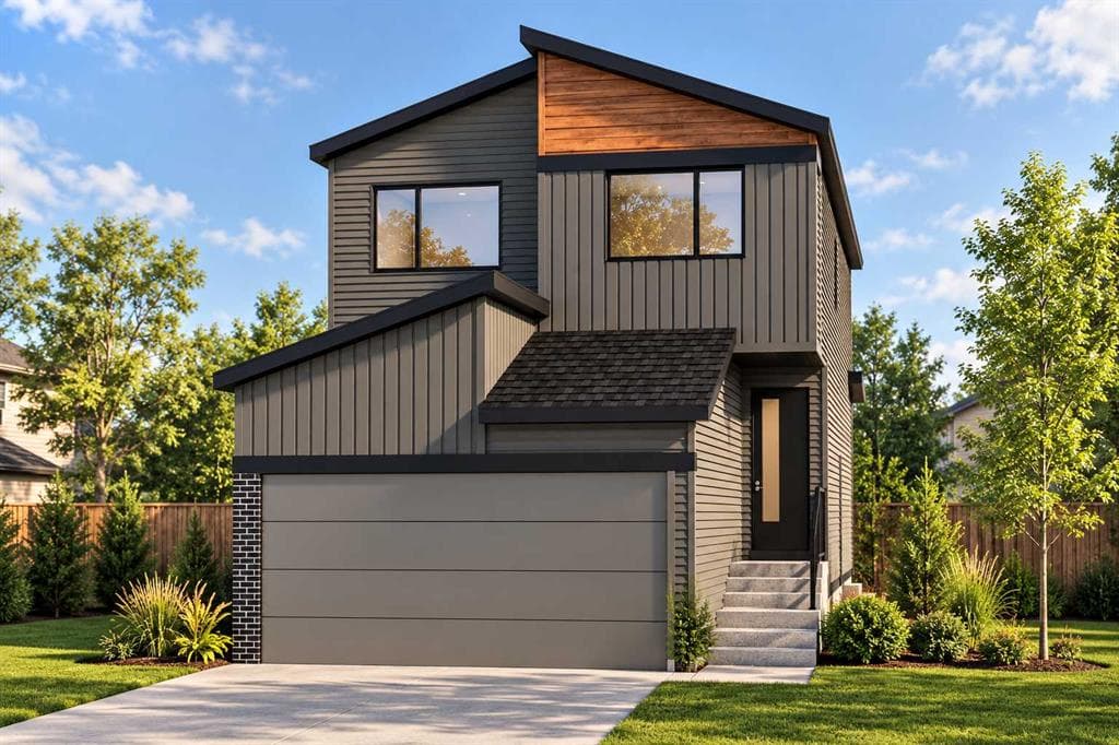 337 Rosemary Gardens SE — photo 1